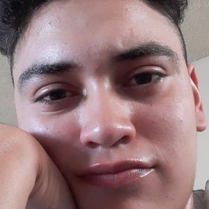 Meet your Posher, Shane